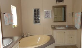2692 NE Hwy 70 515, Arcadia, FL 34266