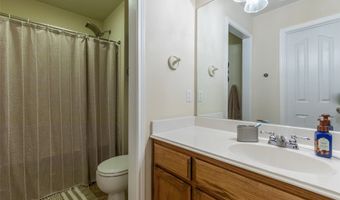 29 Woodcock Cir, Abilene, TX 79605