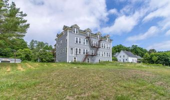 286 Carter St, Barnet, VT 05821