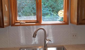 25220 Schaff Dr, Chugiak, AK 99567