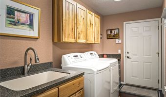 104 Baylie Dr, Bigfork, MT 59911