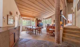 2319 John Scott Trl, Alpine Meadows, CA 96146