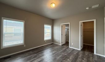 61 Mann Cir, Camp Verde, AZ 86322