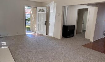 1785 Brigman St, Anderson, CA 96007