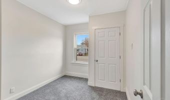 6985 Beechmont Ave, Anderson Twp., OH 45230