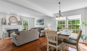 43281 RAILSTOP Ter, Ashburn, VA 20147