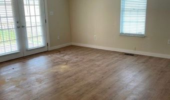 128 136 Jefferson St, Bancroft, WV 25011