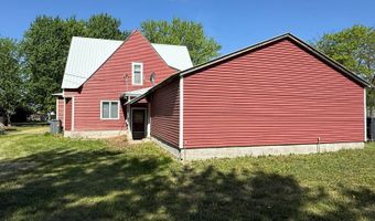 211 N Madison St, Atkinson, NE 68713