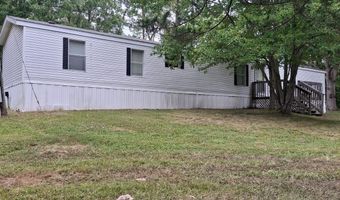 45 TOWSON Ln, Augusta, WV 26704