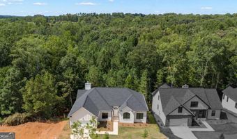 400 Ansley Dr, Athens, GA 30605