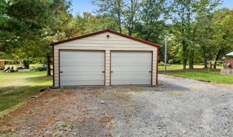 203 Edgewood St, Ballard, WV 24918