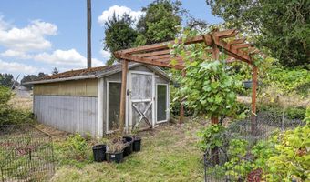 38325 SCRAVEL HILL Rd NE, Albany, OR 97322