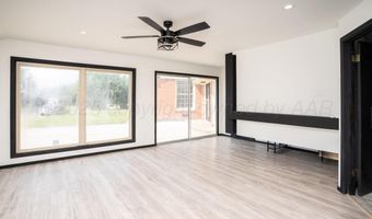1802 CHAMA St, Amarillo, TX 79102