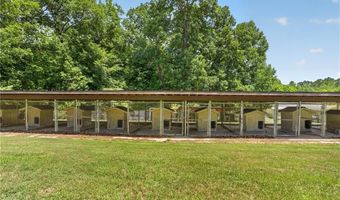 4262 NC Highway 49 S, Asheboro, NC 27205