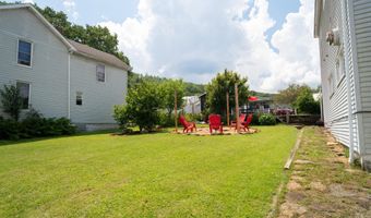 2141 FRONT St, Bayard, WV 26707