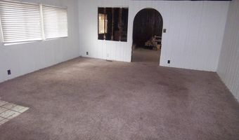 291 Jefferson St, American Falls, ID 83211