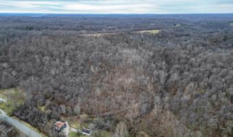 9096 State Route 41, Aberdeen, OH 45101