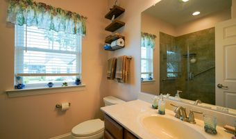 22546 BRADBURY Way, Georgetown, DE 19947