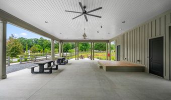 71 Hydrangea Ln Lot #76, Auburn, GA 30011
