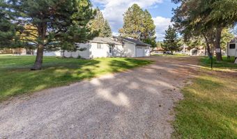 217 Lake Hills Ct 2, Bigfork, MT 59911