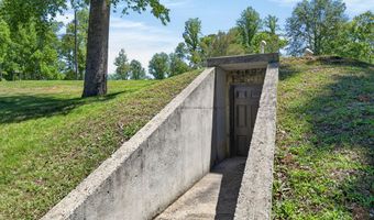 308 Dale Hollow Mnr, Albany, KY 42602