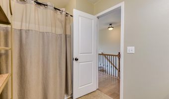 214 Pegonia Ln, Blythewood, SC 29016