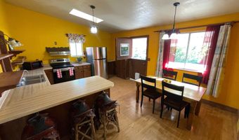 9905 N MEADOW Dr E, Cedar Hills, UT 84062