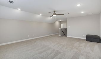 12526 TEA OLIVE Cv, Arlington, TN 38002