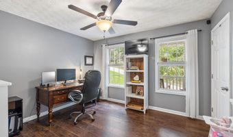 372 Jordan Rd, Ball Ground, GA 30107