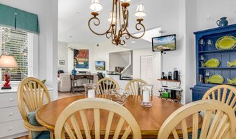 123 N Bald Head Wynd #9, Bald Head Island, NC 28461