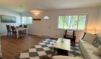 285 Brookside Dr, Ann Arbor, MI 48105