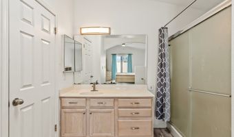 1185 Chippewa Dr, Bullhead City, AZ 86442