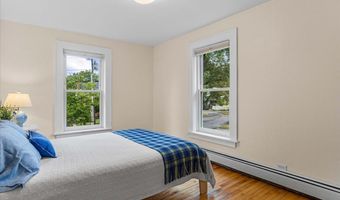 167 Ferguson Ave, Burlington, VT 05401