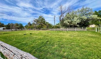 3785 E Wanda St, Ammon, ID 83406