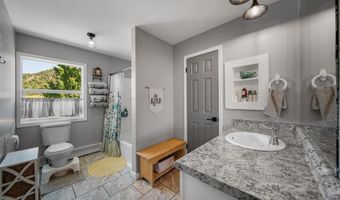 250 Heartwood Ln, Bayfield, CO 81122