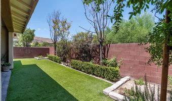 10290 Turia Gardens Rd, Las Vegas, NV 89135