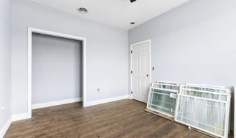 473 Masters Ln, Bean Station, TN 37708