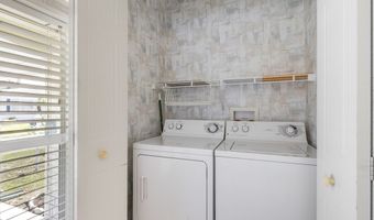 414 Macadamia Dr, Barefoot Bay, FL 32976
