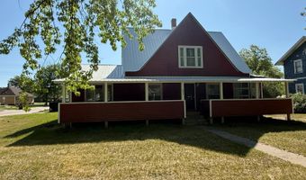 211 N Madison St, Atkinson, NE 68713