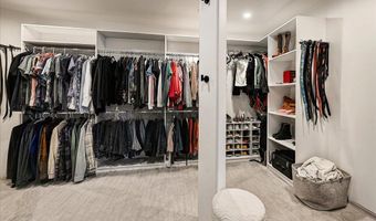 6432 E EL SENDERO Rd, Carefree, AZ 85377