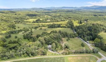 8508 DICK WOODS Rd, Afton, VA 22920