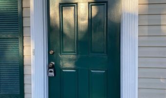 2108 Abigail Ln SW, Aiken, SC 29803