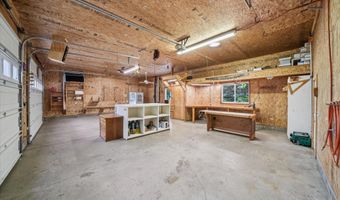 26016 NE 227TH St, Battle Ground, WA 98604