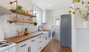2417 Marti Rae Ct, Alameda, CA 94501