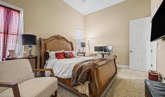 3334 E BIRCHWOOD Pl, Chandler, AZ 85249
