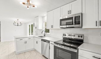 2385 FURNACE Rd, Felton, PA 17322