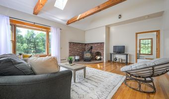 190 Russell Hill Rd, Ashburnham, MA 01430