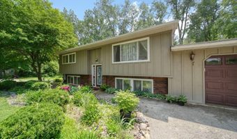 4787 Hooks Mill Rd, Adrian, MI 49221