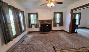 113 Fox Ave, Ansted, WV 25812