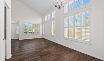 9312 Francis Dr, Spring Valley, CA 91977